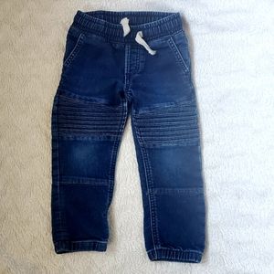 BabyGap 3t